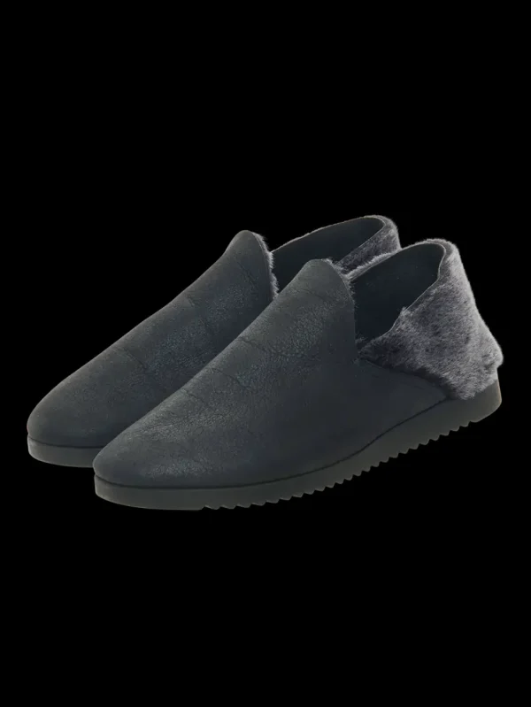 womens_baohme_boots_shoes_0-2.webp Arche Women's Baohme Boots Shoes - 2 Available Colors From 35 To 43 -