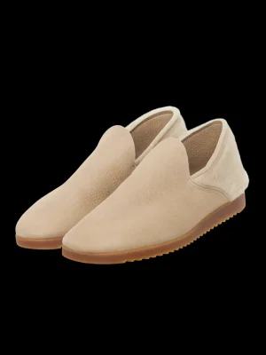 womens_baohme_boots_shoes_0.webp Arche Women's Baohme Boots Shoes - 2 Available Colors From 35 To 43 -
