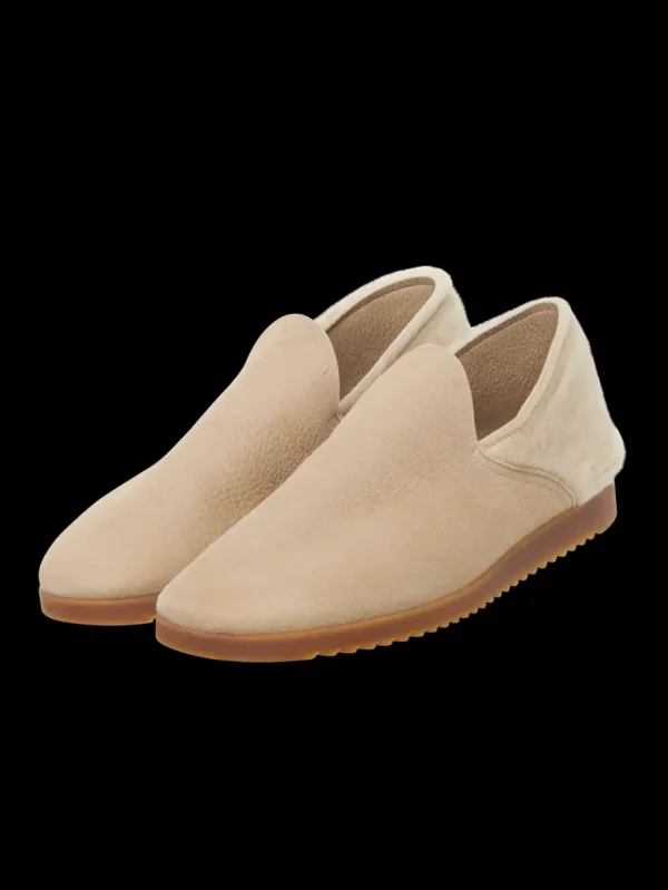 womens_baohme_boots_shoes_0.webp Arche Women's Baohme Boots Shoes - 2 Available Colors From 35 To 43 -