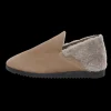womens_baohme_boots_shoes_1-1.webp Arche Women's Baohme Boots Shoes - 2 Available Colors From 35 To 43 -