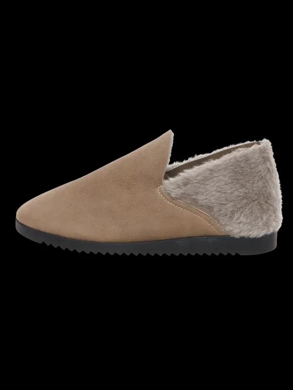 womens_baohme_boots_shoes_1-1.webp Arche Women's Baohme Boots Shoes - 2 Available Colors From 35 To 43 -