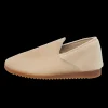 womens_baohme_boots_shoes_1.webp Arche Women's Baohme Boots Shoes - 2 Available Colors From 35 To 43 -