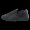 womens_baohme_boots_shoes_1-2.webp Arche Women's Baohme Boots Shoes - 2 Available Colors From 35 To 43 -