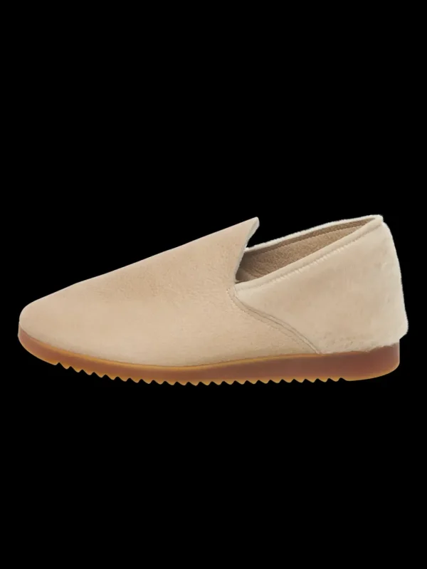 womens_baohme_boots_shoes_1.webp Arche Women's Baohme Boots Shoes - 2 Available Colors From 35 To 43 -