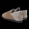 womens_baohme_boots_shoes_2-1.webp Arche Women's Baohme Boots Shoes - 2 Available Colors From 35 To 43 -