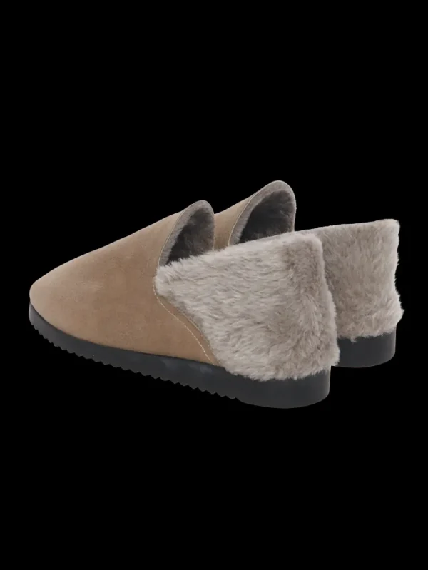 womens_baohme_boots_shoes_2-1.webp Arche Women's Baohme Boots Shoes - 2 Available Colors From 35 To 43 -