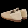 womens_baohme_boots_shoes_2.webp Arche Women's Baohme Boots Shoes - 2 Available Colors From 35 To 43 -