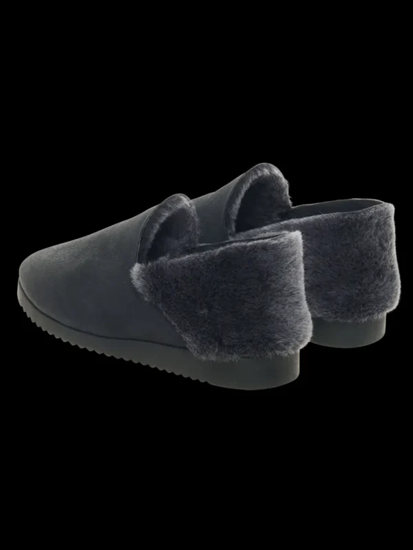 womens_baohme_boots_shoes_2-2.webp Arche Women's Baohme Boots Shoes - 2 Available Colors From 35 To 43 -