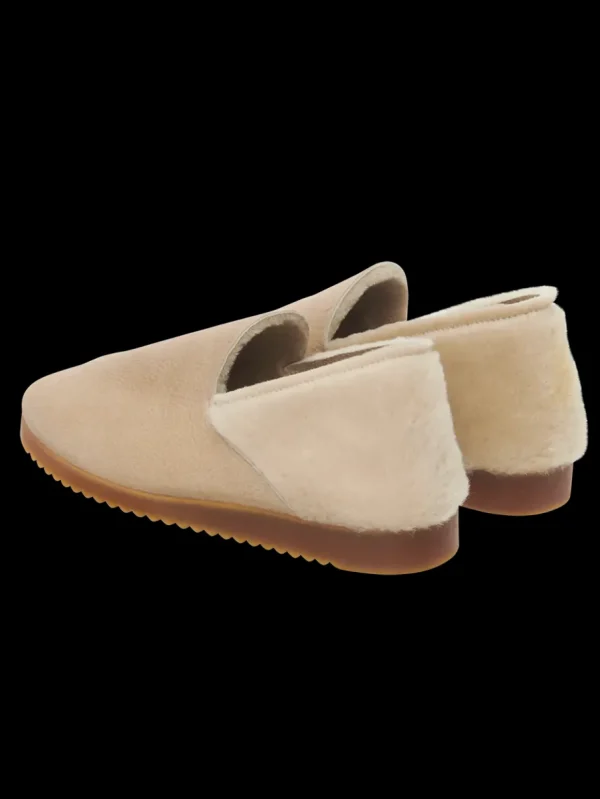 womens_baohme_boots_shoes_2.webp Arche Women's Baohme Boots Shoes - 2 Available Colors From 35 To 43 -