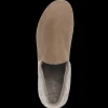 womens_baohme_boots_shoes_3-1.webp Arche Women's Baohme Boots Shoes - 2 Available Colors From 35 To 43 -