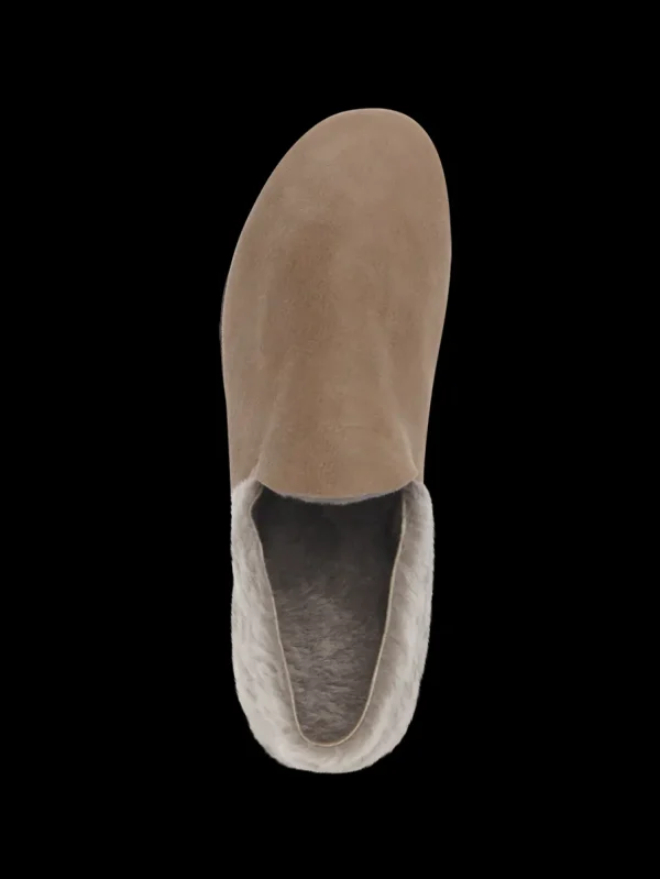 womens_baohme_boots_shoes_3-1.webp Arche Women's Baohme Boots Shoes - 2 Available Colors From 35 To 43 -