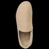 womens_baohme_boots_shoes_3.webp Arche Women's Baohme Boots Shoes - 2 Available Colors From 35 To 43 -