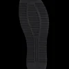 womens_baohme_boots_shoes_4-1.webp Arche Women's Baohme Boots Shoes - 2 Available Colors From 35 To 43 -