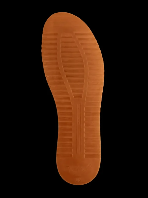womens_baohme_boots_shoes_4.webp Arche Women's Baohme Boots Shoes - 2 Available Colors From 35 To 43 -