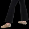 womens_baohme_boots_shoes_5-1.webp Arche Women's Baohme Boots Shoes - 2 Available Colors From 35 To 43 -