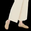 womens_baohme_boots_shoes_5.webp Arche Women's Baohme Boots Shoes - 2 Available Colors From 35 To 43 -