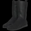 womens_baokow_boots_shoes_0-1.webp Arche Women's Baokow Boots Shoes - 6 Available Colors From 35 To 43 -