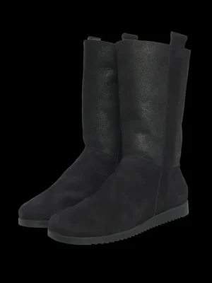 womens_baokow_boots_shoes_0-1.webp Arche Women's Baokow Boots Shoes - 6 Available Colors From 35 To 43 -