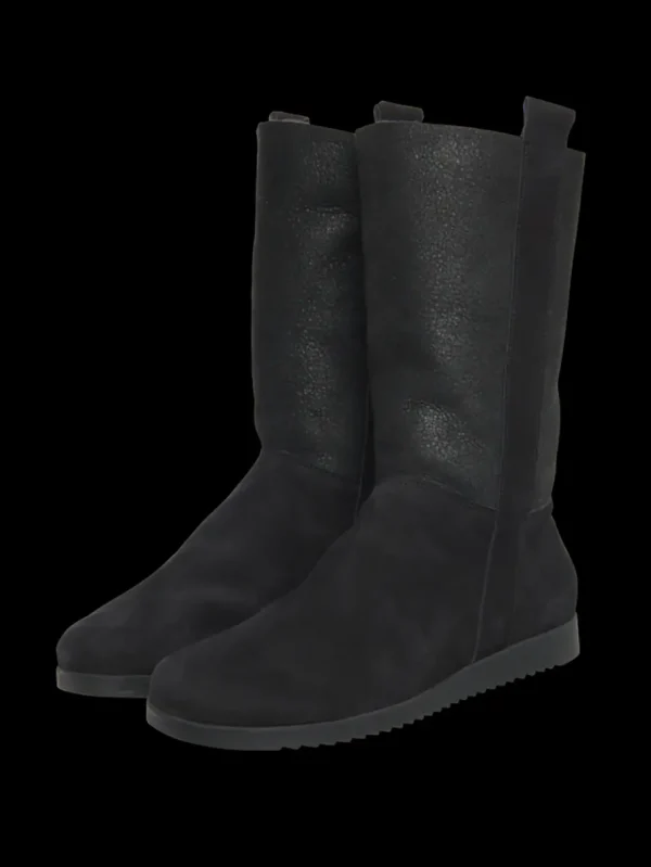 womens_baokow_boots_shoes_0-1.webp Arche Women's Baokow Boots Shoes - 6 Available Colors From 35 To 43 -