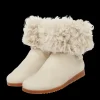 womens_baokow_boots_shoes_0.webp Arche Women's Baokow Boots Shoes - 6 Available Colors From 35 To 43 -