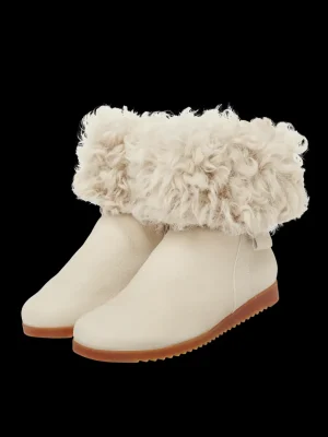 womens_baokow_boots_shoes_0.webp Arche Women's Baokow Boots Shoes - 6 Available Colors From 35 To 43 -