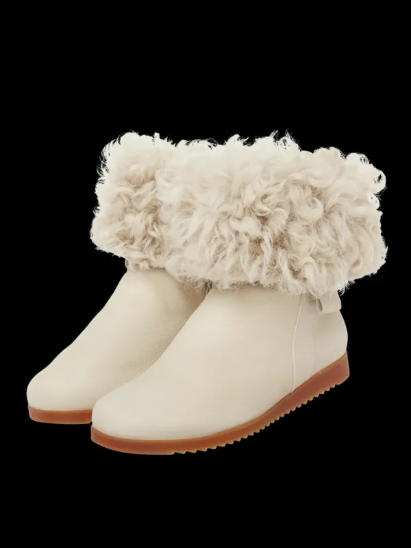 womens_baokow_boots_shoes_0.webp Arche Women's Baokow Boots Shoes - 6 Available Colors From 35 To 43 -