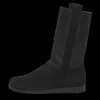 womens_baokow_boots_shoes_1-1.webp Arche Women's Baokow Boots Shoes - 6 Available Colors From 35 To 43 -