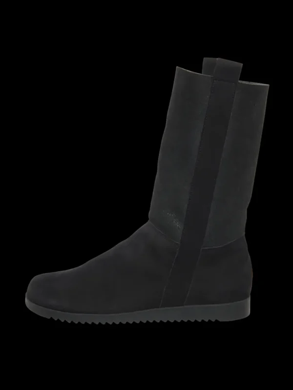 womens_baokow_boots_shoes_1-1.webp Arche Women's Baokow Boots Shoes - 6 Available Colors From 35 To 43 -