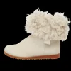 womens_baokow_boots_shoes_1.webp Arche Women's Baokow Boots Shoes - 6 Available Colors From 35 To 43 -