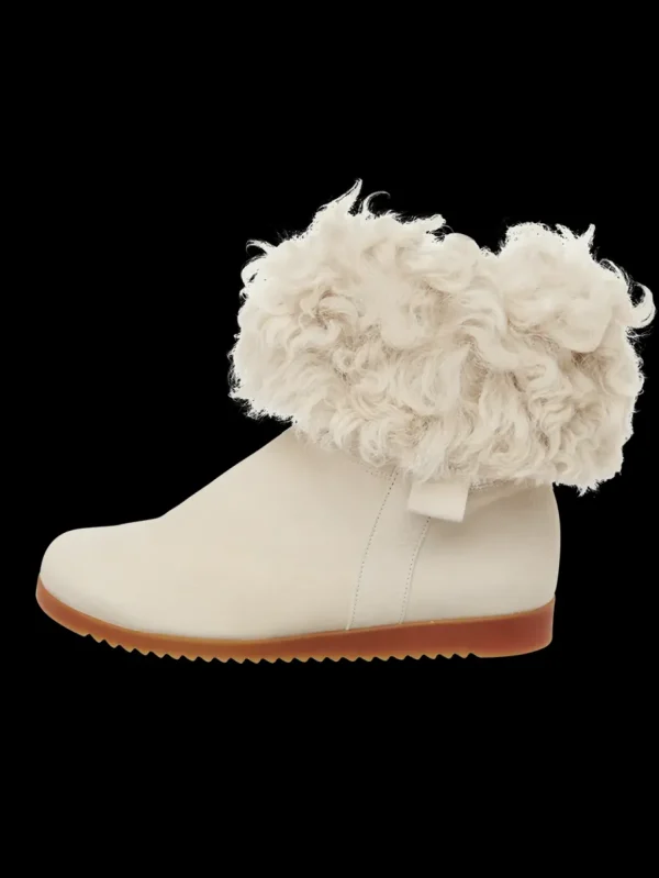 womens_baokow_boots_shoes_1.webp Arche Women's Baokow Boots Shoes - 6 Available Colors From 35 To 43 -