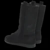 womens_baokow_boots_shoes_2-1.webp Arche Women's Baokow Boots Shoes - 6 Available Colors From 35 To 43 -