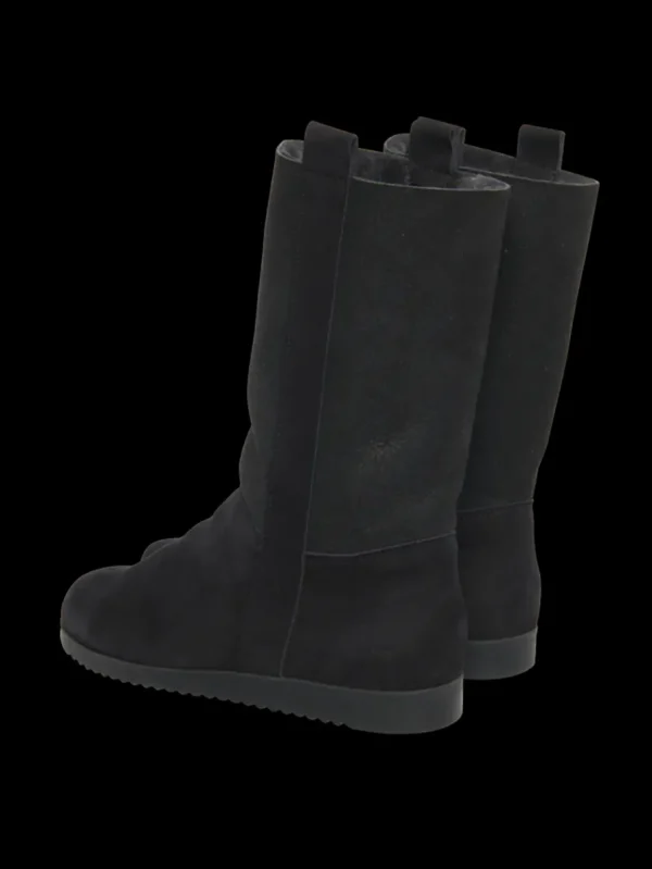 womens_baokow_boots_shoes_2-1.webp Arche Women's Baokow Boots Shoes - 6 Available Colors From 35 To 43 -