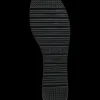 womens_baokow_boots_shoes_4-1.webp Arche Women's Baokow Boots Shoes - 6 Available Colors From 35 To 43 -