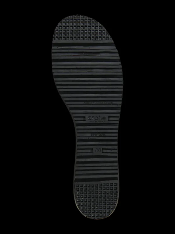 womens_baokow_boots_shoes_4-1.webp Arche Women's Baokow Boots Shoes - 6 Available Colors From 35 To 43 -