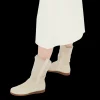 womens_baokow_boots_shoes_5.webp Arche Women's Baokow Boots Shoes - 6 Available Colors From 35 To 43 -