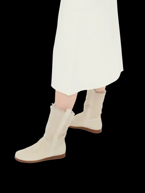 womens_baokow_boots_shoes_5.webp Arche Women's Baokow Boots Shoes - 6 Available Colors From 35 To 43 -