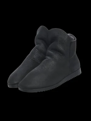 womens_baosha_ankle_boots_0-1.webp Arche Women's Baosha Ankle Boots Shoes - 6 Available Colors From 35 To 43 -