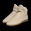 womens_baosha_ankle_boots_0.webp Arche Women's Baosha Ankle Boots Shoes - 6 Available Colors From 35 To 43 -