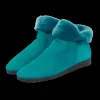 womens_baosha_ankle_boots_0-2.webp Arche Women's Baosha Ankle Boots Shoes - 6 Available Colors From 35 To 43 -