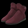 womens_baosha_ankle_boots_0-3.webp Arche Women's Baosha Ankle Boots Shoes - 6 Available Colors From 35 To 43 -