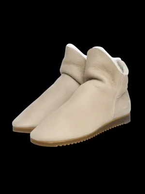 womens_baosha_ankle_boots_0.webp Arche Women's Baosha Ankle Boots Shoes - 6 Available Colors From 35 To 43 -