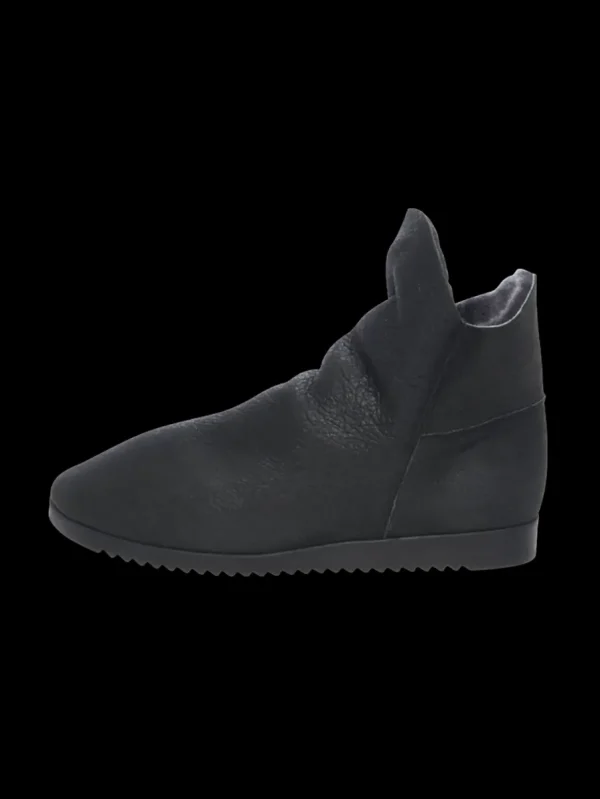 womens_baosha_ankle_boots_1-1.webp Arche Women's Baosha Ankle Boots Shoes - 6 Available Colors From 35 To 43 -