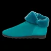 womens_baosha_ankle_boots_1-2.webp Arche Women's Baosha Ankle Boots Shoes - 6 Available Colors From 35 To 43 -