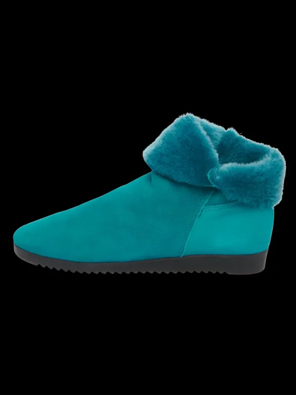 womens_baosha_ankle_boots_1-2.webp Arche Women's Baosha Ankle Boots Shoes - 6 Available Colors From 35 To 43 -