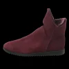womens_baosha_ankle_boots_1-3.webp Arche Women's Baosha Ankle Boots Shoes - 6 Available Colors From 35 To 43 -