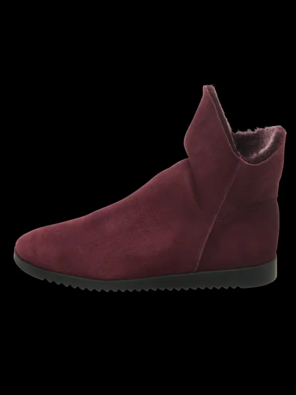 womens_baosha_ankle_boots_1-3.webp Arche Women's Baosha Ankle Boots Shoes - 6 Available Colors From 35 To 43 -