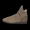 womens_baosha_ankle_boots_1-4.webp Arche Women's Baosha Ankle Boots Shoes - 6 Available Colors From 35 To 43 -