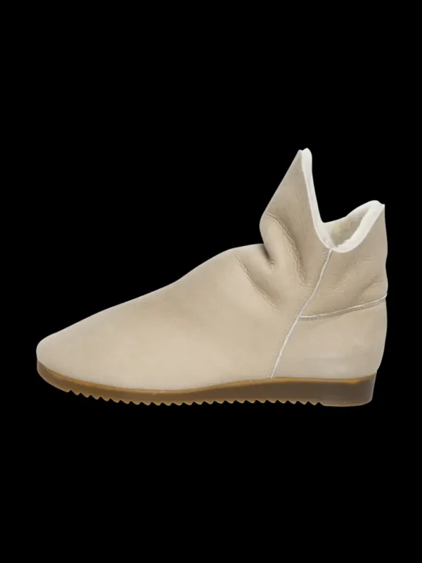womens_baosha_ankle_boots_1.webp Arche Women's Baosha Ankle Boots Shoes - 6 Available Colors From 35 To 43 -