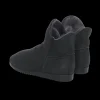 womens_baosha_ankle_boots_2-1.webp Arche Women's Baosha Ankle Boots Shoes - 6 Available Colors From 35 To 43 -