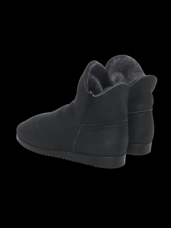 womens_baosha_ankle_boots_2-1.webp Arche Women's Baosha Ankle Boots Shoes - 6 Available Colors From 35 To 43 -